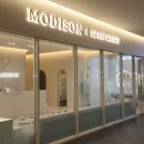 내곡로 | 판교두피관리 두피진단부터 헤드스파 탈모 두피케어 :) 모디슨 판교본점, 퍼스널 케어 후기