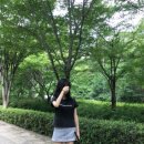 여주-0813 네이버블로그