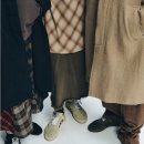 S.T.M | 25FW 아디다스 X 송포더뮤트(S.F.T.M) 태권도 올리브 W235 리셀 구매 및 착용 후기