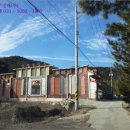 호텔홍천궁 이미지