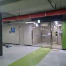 구월아시아드선수촌센트럴자이아파트 이미지