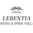 호텔풀리벤시아 이미지