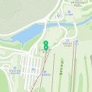 으뜸카프라자