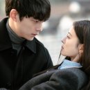 나만의 컬러여행 네일아트 이미지