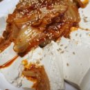 두꺼비 실내마차 - 여수시 | 두꺼비 실내마차