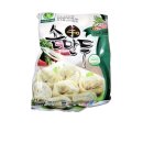 엄지만두 이미지