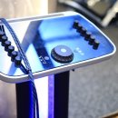 S FIT STUDIO 이미지