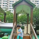 꿈꾸는어린이공원 공원화장실 네이버블로그
