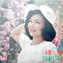 김부자 이미지