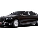 텍사스민박 이미지