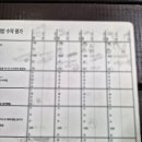 봉자식당 네이버블로그