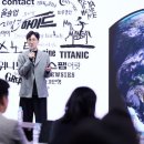 스튜디오오디 이미지