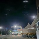 월드컵약국 이미지