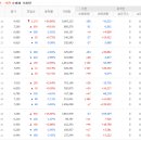 (주)케이컴퍼니 이미지