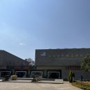 석림조경