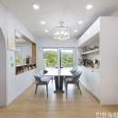 전원의 낭만 이미지