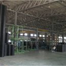 신창면 서부북로 이미지