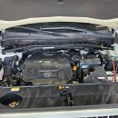 양산자동차서비스 이미지