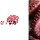 안동강구문어 네이버블로그