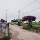 지산경로당 이미지