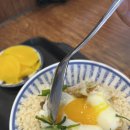 만평우동 영등포본점 이미지