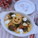 용산-현장-1103 | 용리단길 맛집 용산 삼각지 쌤쌤쌤 주차, 아기랑, 내돈내산