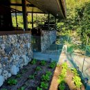 동정산장 이미지