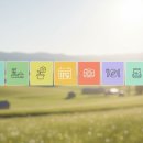 품속농장 이미지