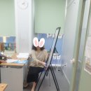 위너스영어학원 | 동탄목동영어 위너스 학원, 열정 넘치는 선생님들과 함께한 후기