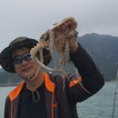 대박낚시 - 홍성군 충남대로 140 | 대박낚시