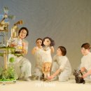 루루섬의 비밀 이미지