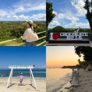 세븐일레븐 양산제일점 | 필리핀 보홀 3월 4월 날씨 건기 옷차림 준비물 공항세