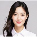 머리 바꾸기 이미지