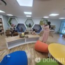 삼국유사작은도서관 이미지