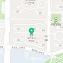 수완포유공인중개사사무소 이미지