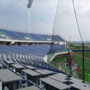 포항야구장 이미지