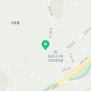 상갑농장 이미지