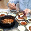 팔거천변 산책로3 이미지