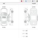 OK자동차전문정비공업사 이미지