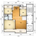 래미안건설(주) 이미지