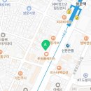 서울이지소아청소년과의원 이미지