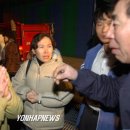 이재혁 농장 이미지