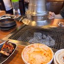 소말뚝 | 🍖 일산 백석역 소말뚝 생고기 후기 🍖