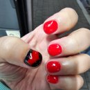 네일더하기 이미지