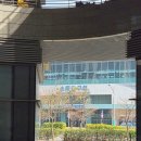 지니스소래포구역앞점