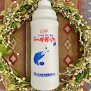 삼보로1L 이미지