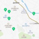 금파유도체육관 이미지