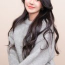 오스튜디오