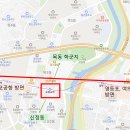 진명건축 | [문멘토 낭만임장] 목동 재건축만 기다려야 할까?? 오목교역 임장후기