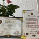 비케이글로벌 이미지